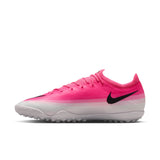 Load image into Gallery viewer, Nike Mercurial Vapor 17 Pro TF Low-Top Soccer Shoes