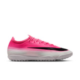 Load image into Gallery viewer, Nike Mercurial Vapor 17 Pro TF Low-Top Soccer Shoes