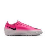 Load image into Gallery viewer, Nike Mercurial Vapor 17 Pro TF Low-Top Soccer Shoes