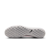 Load image into Gallery viewer, Nike Mercurial Vapor 17 Pro TF Low-Top Soccer Shoes