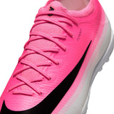 Load image into Gallery viewer, Nike Mercurial Vapor 17 Pro TF Low-Top Soccer Shoes