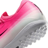 Load image into Gallery viewer, Nike Mercurial Vapor 17 Pro TF Low-Top Soccer Shoes
