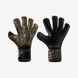 Load image into Gallery viewer, Elite Aztlan Goalkeeper Glove