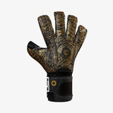 Load image into Gallery viewer, Elite Aztlan Goalkeeper Glove