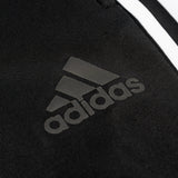 Load image into Gallery viewer, UFB Training Pant Youth