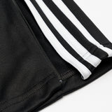Load image into Gallery viewer, UFB Training Pant Youth
