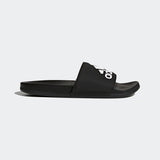 Load image into Gallery viewer, ADILETTE COMFORT SLIDES