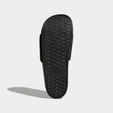 Load image into Gallery viewer, ADILETTE COMFORT SLIDES