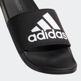 Load image into Gallery viewer, ADILETTE COMFORT SLIDES