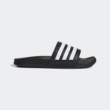 Load image into Gallery viewer, adidas Adilette Comfort Slides