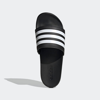 adidas Adilette Comfort Slides