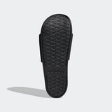 Load image into Gallery viewer, adidas Adilette Comfort Slides