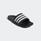 Load image into Gallery viewer, adidas Adilette Comfort Slides