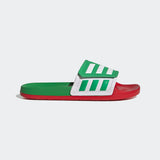 Load image into Gallery viewer, adidas Adilette Mexico Slide