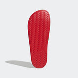 Load image into Gallery viewer, adidas Adilette Mexico Slide