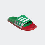 Load image into Gallery viewer, adidas Adilette Mexico Slide