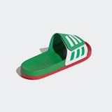 Load image into Gallery viewer, adidas Adilette Mexico Slide