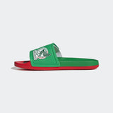 Load image into Gallery viewer, adidas Adilette Mexico Slide