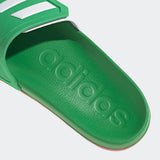 Load image into Gallery viewer, adidas Adilette Mexico Slide