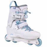 Load image into Gallery viewer, USD Aeon 60 Nicoly Pro Aggressive Skate