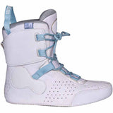 Load image into Gallery viewer, USD Aeon 60 Nicoly Pro Aggressive Skate