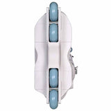 Load image into Gallery viewer, USD Aeon 60 Nicoly Pro Aggressive Skate