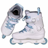 Load image into Gallery viewer, USD Aeon 60 Nicoly Pro Aggressive Skate