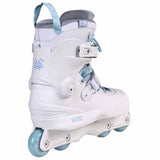 Load image into Gallery viewer, USD Aeon 60 Nicoly Pro Aggressive Skate