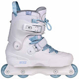 Load image into Gallery viewer, USD Aeon 60 Nicoly Pro Aggressive Skate