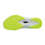 Load image into Gallery viewer, Yonex Power Cushion Aerus Z (Wide)