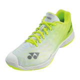 Load image into Gallery viewer, Yonex Power Cushion Aerus Z (Wide)