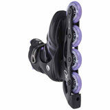 Load image into Gallery viewer, K2 Alexis 80 Pro Women Skates