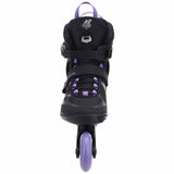 Load image into Gallery viewer, K2 Alexis 80 Pro Women Skates