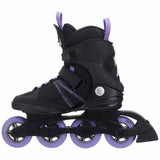 Load image into Gallery viewer, K2 Alexis 80 Pro Women Skates