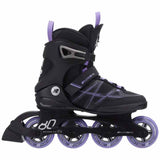 Load image into Gallery viewer, K2 Alexis 80 Pro Women Skates