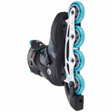 Load image into Gallery viewer, K2 Alexis 80 Alu Women Skates