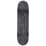 Load image into Gallery viewer, Alien Workshop Skateboard Deck Parenthesis Regen 8.625" x 32.25"