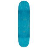 Load image into Gallery viewer, Alien Workshop Skateboard Deck Visitor Doorway 8.5" x 32.25"