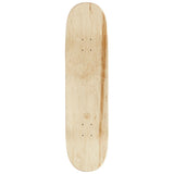 Load image into Gallery viewer, Alien Workshop Skateboard Deck Soldier Regalia 7.875" x 31.5"