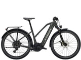 Load image into Gallery viewer, Trek Allant+ 7S Midstep Gen 2