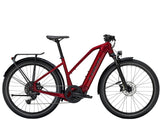 Load image into Gallery viewer, Trek Allant+ 7S Midstep Gen 2