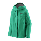 Load image into Gallery viewer, Patagonia W's Torrentshell 3L Jacket