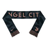 Load image into Gallery viewer, Nike Angel City FC Sublimated Moonlight Scarf