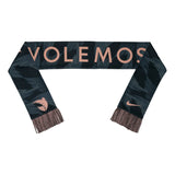 Load image into Gallery viewer, Nike Angel City FC Sublimated Moonlight Scarf