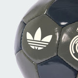 Load image into Gallery viewer, Adidas Real Madrid Club Soccer Ball