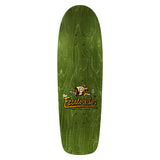 Load image into Gallery viewer, Anti Hero Skateboard Deck Jalopi Freeloader 10.14" x 33.3"