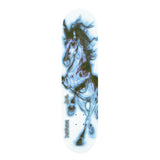 Load image into Gallery viewer, April Skateboard Deck Dashawn Jordan Uni 8.38" x 32.12"
