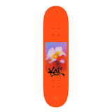 Load image into Gallery viewer, April Skateboard Deck Kai Kishi Blurred 8.25" x 31.92"