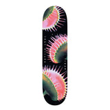 Load image into Gallery viewer, April Skateboard Deck Rayssa Leal Snappy 8.25" x 31.92"