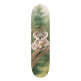 Load image into Gallery viewer, April Skateboard Deck Shane O Neill Marsupial 8.125" x 31.77"